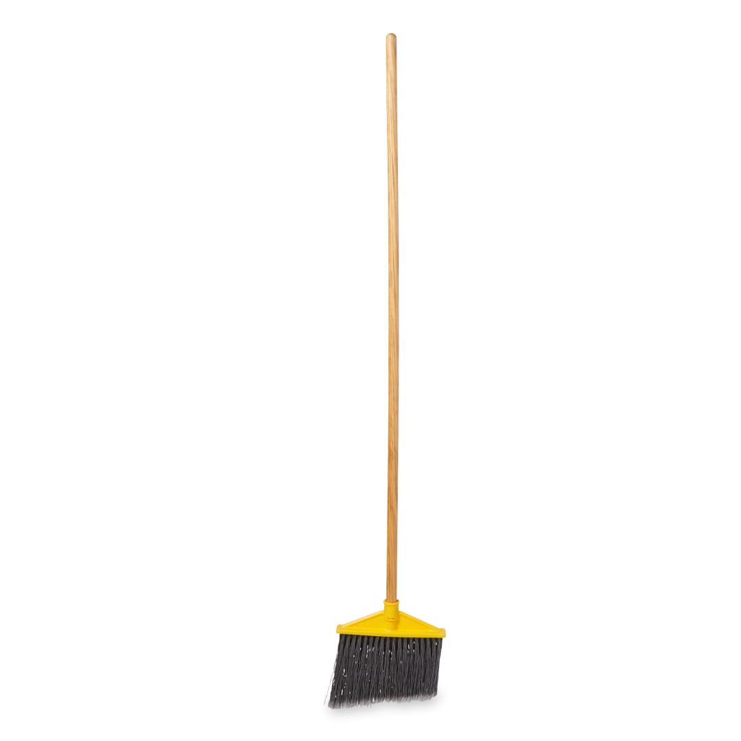 ANGLE BROOM RETAIL