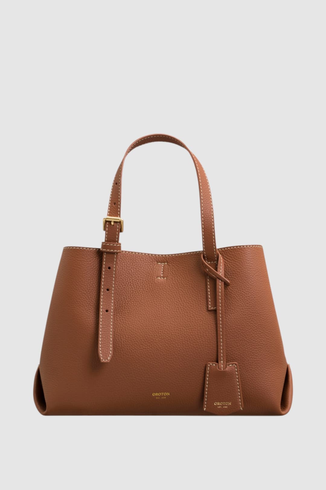 Margot Mini Day Bag