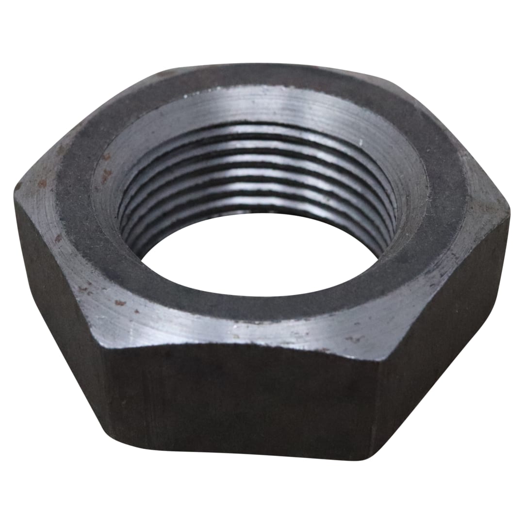 Wastebuilt® Replacement for Heil 1-1/4"-12 SAE Jam Nut