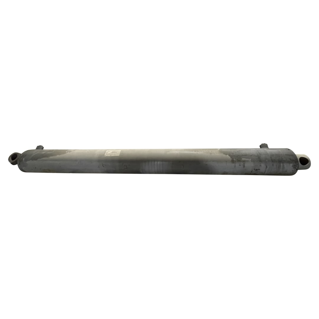 Wastebuilt® Replacement for Heil Packing Cylinder HHPII