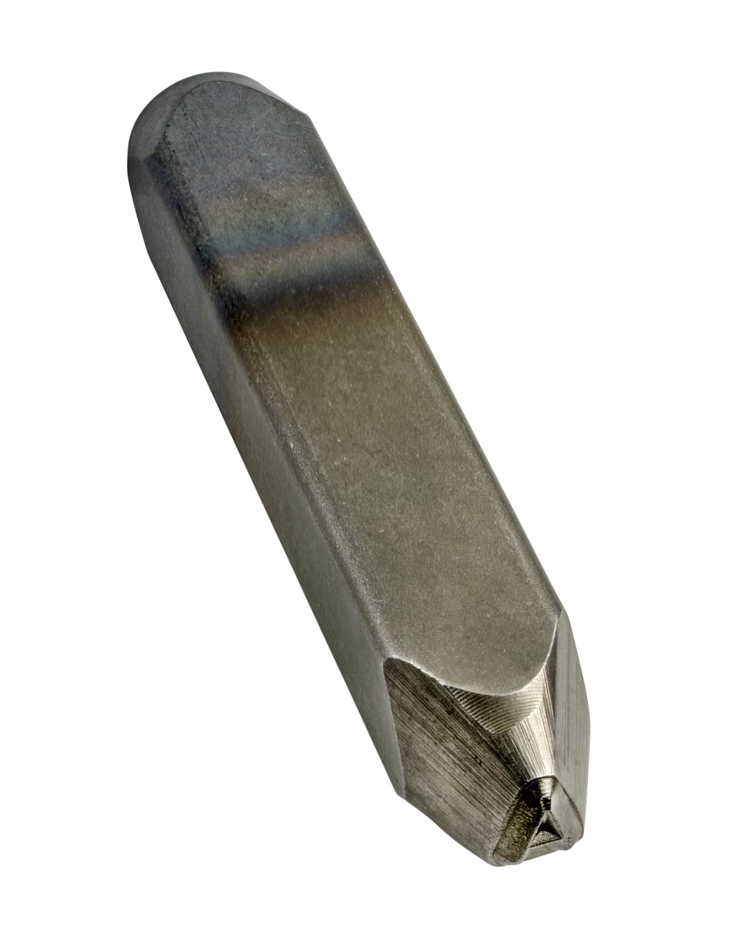 Stamp Sort-1/8" Rhino A