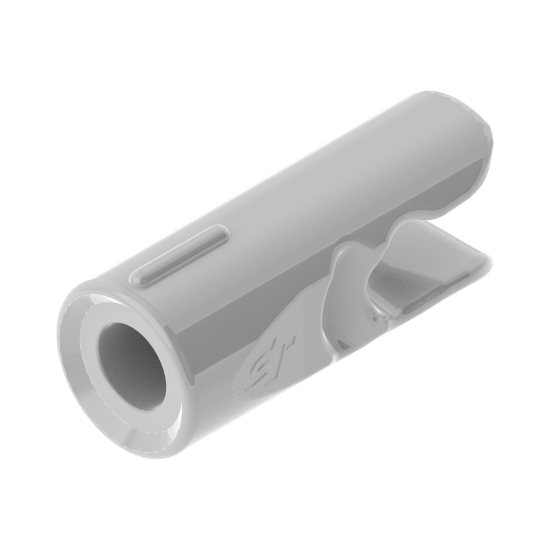 Gold Tip Nock HD Pin