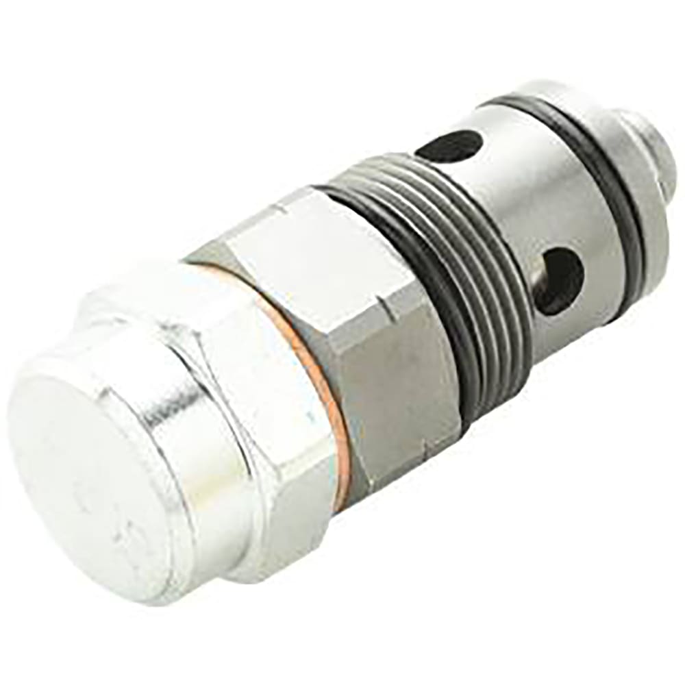 Galbreath™ Port Relief 40GPM  0-2200PSI for A3202/A3203/A3204/A3205