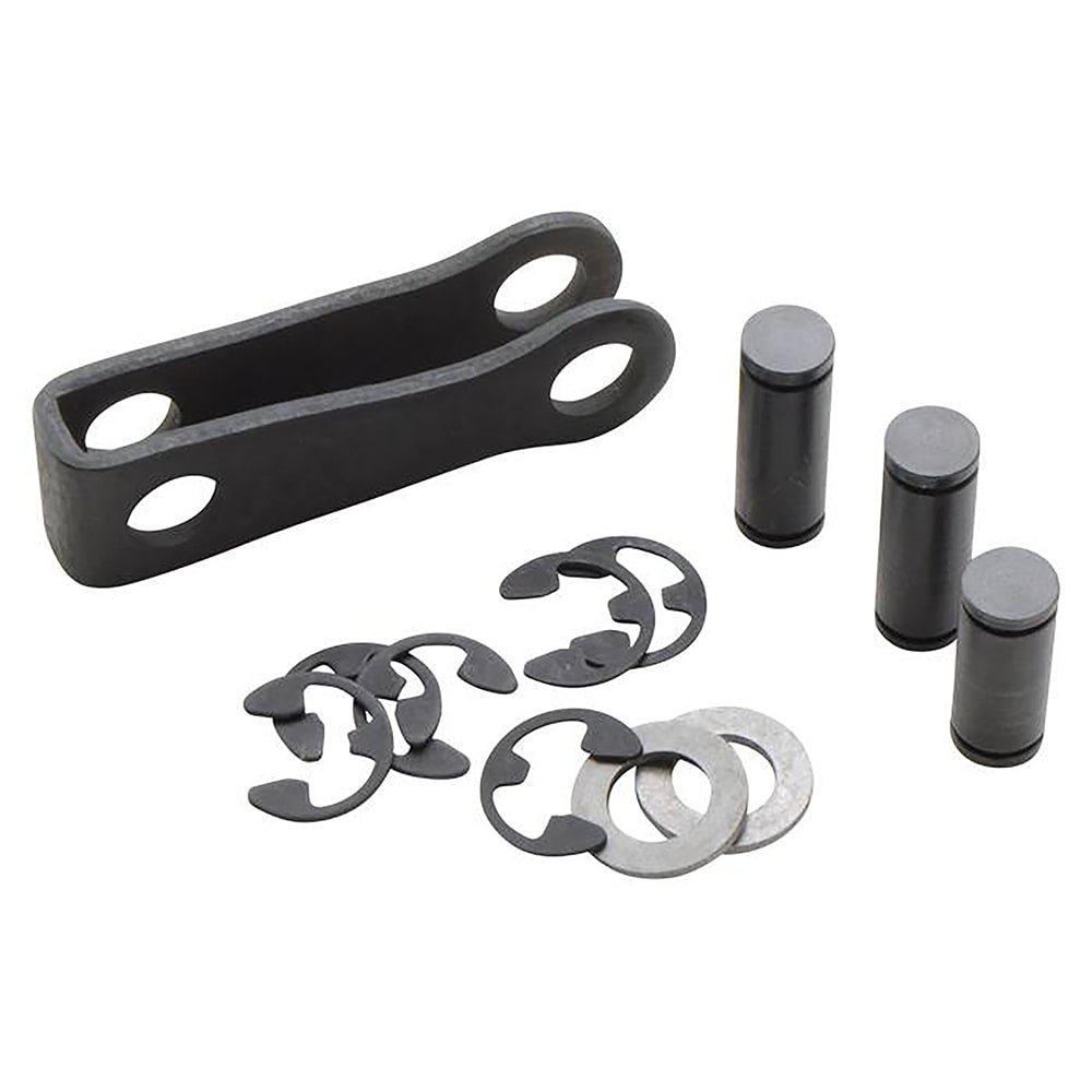 Galbreath™ Valve Handle Repair Kit