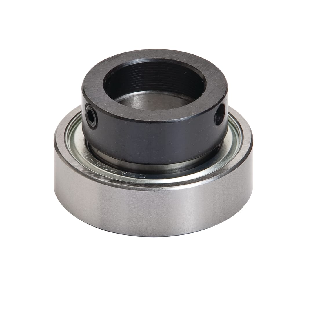 Sealed Ball Bearing, Magnum