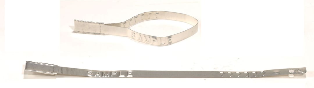 Premier Automatic Flat Seal 1000 Pack