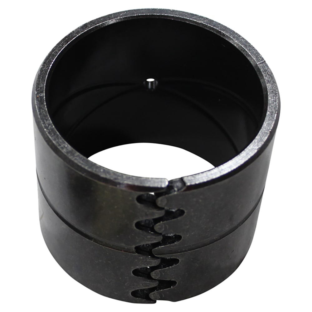 Wastebuilt® Replacement for Heil Bearing, Arm Pivot, Python 003-5082
