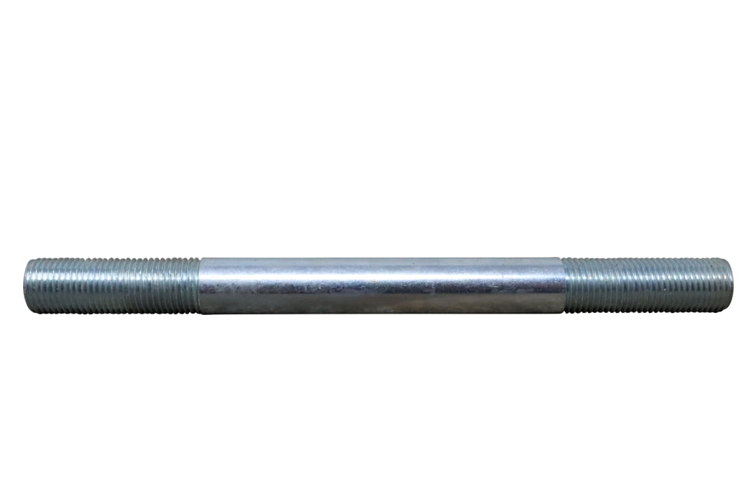 Wastebuilt® Replacement for Perkins Threaded Rod -D6070-20K