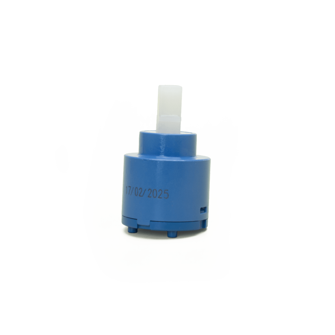 CARTRIDGE WKP-5