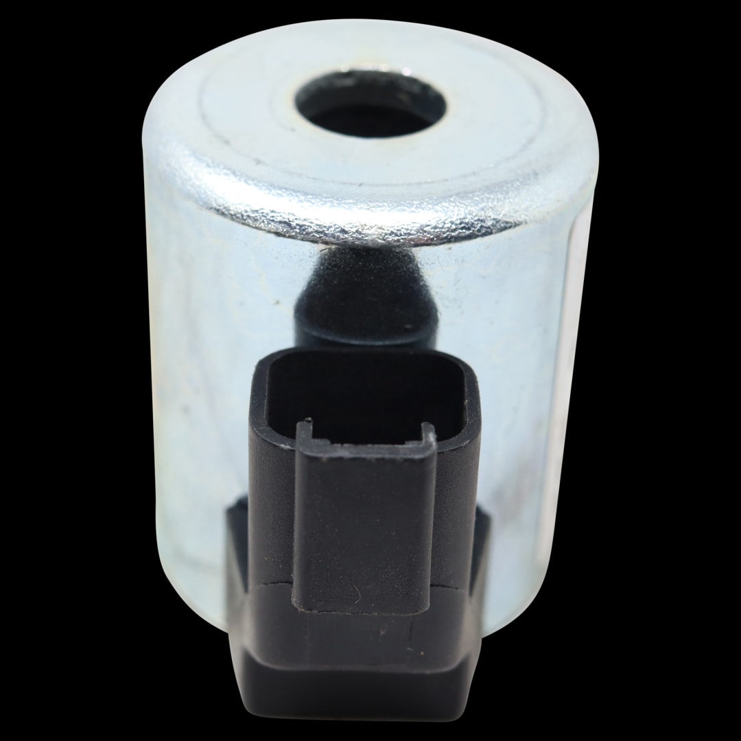Wastebuilt® Replacement for McNeilus Coil, Solenoid (M8-1270432)