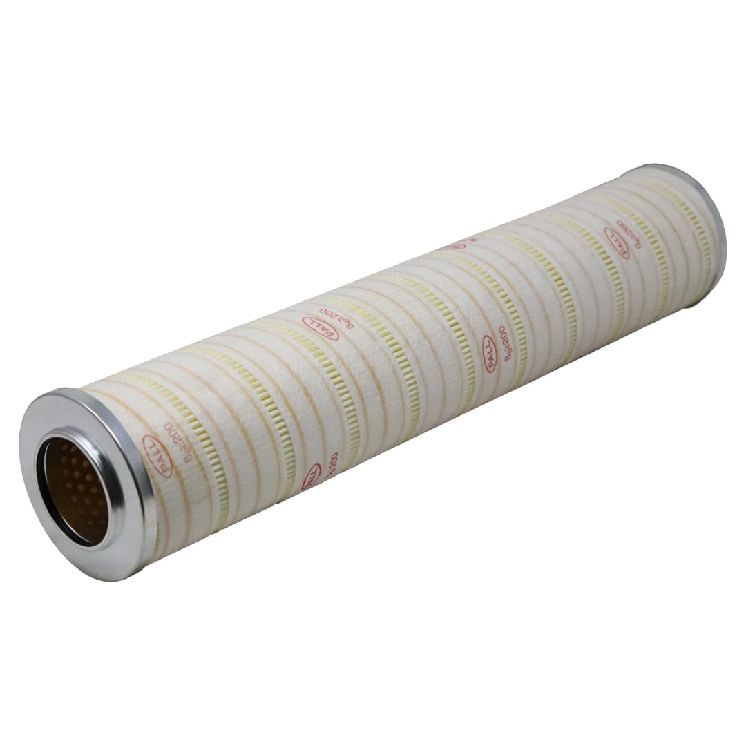 Galbreath™ Filter Element / 4979 Assembly