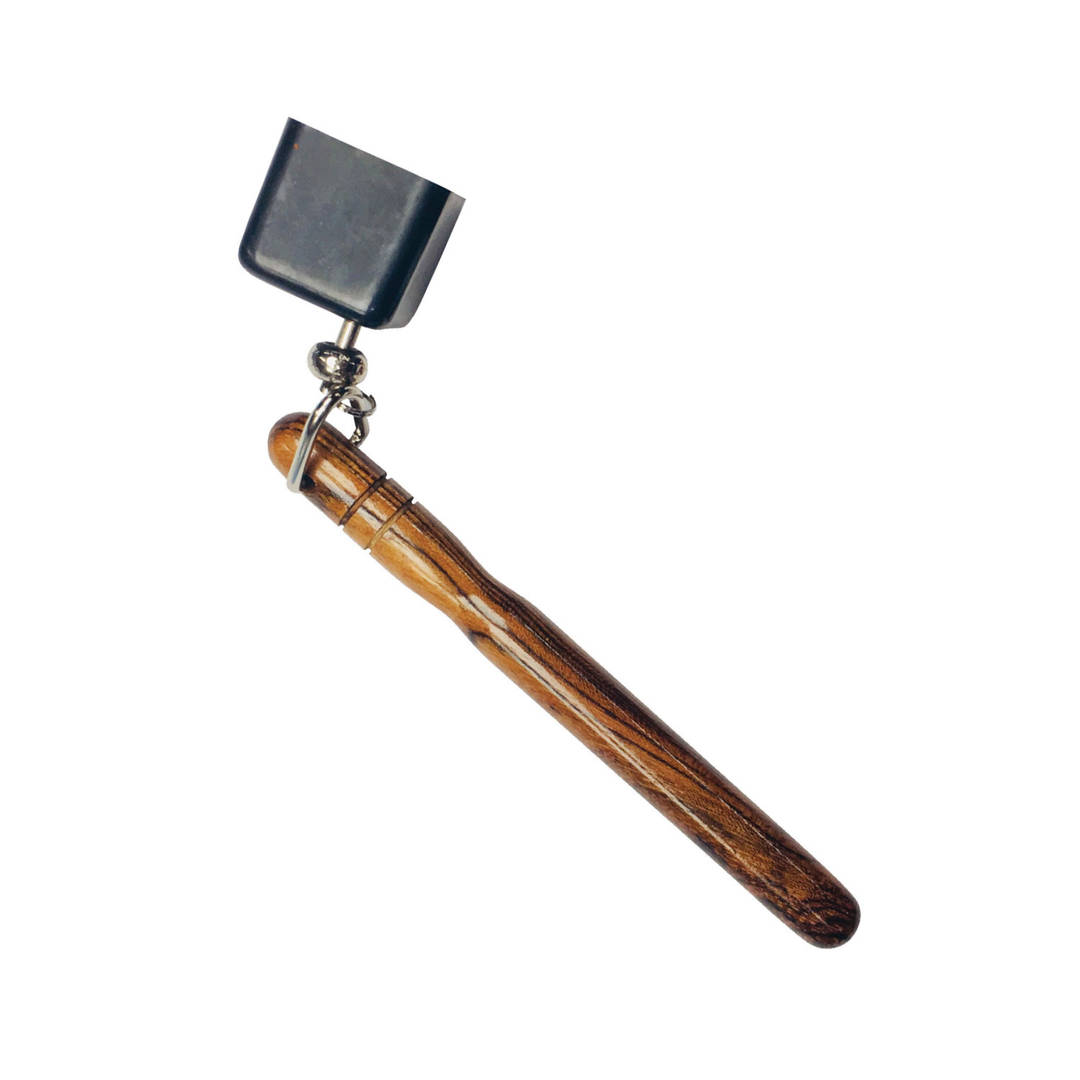 Chalk BOCOTE POCKET CHALKER
