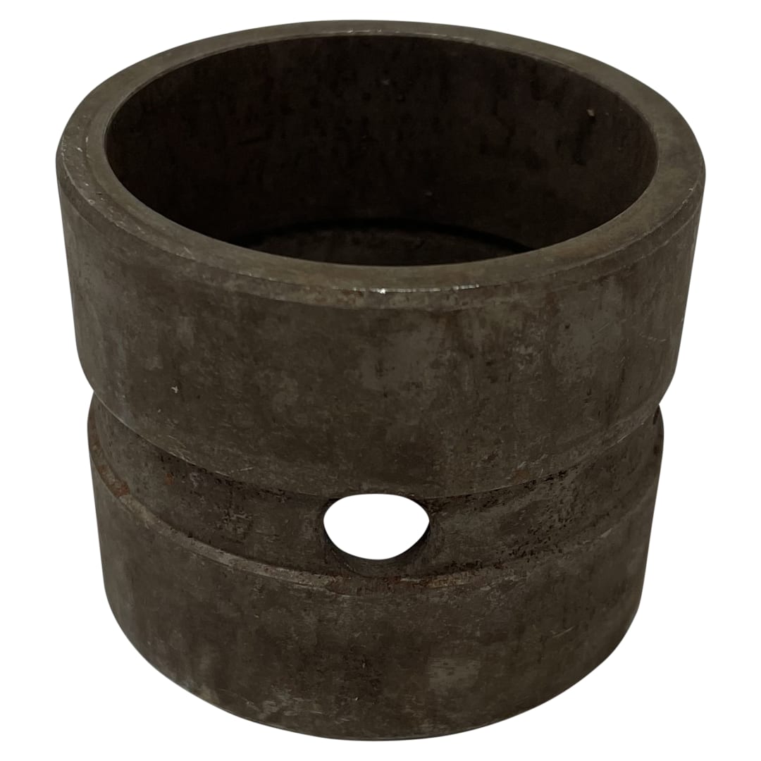 Wastebuilt® Replacement for Heil Bushing F5000