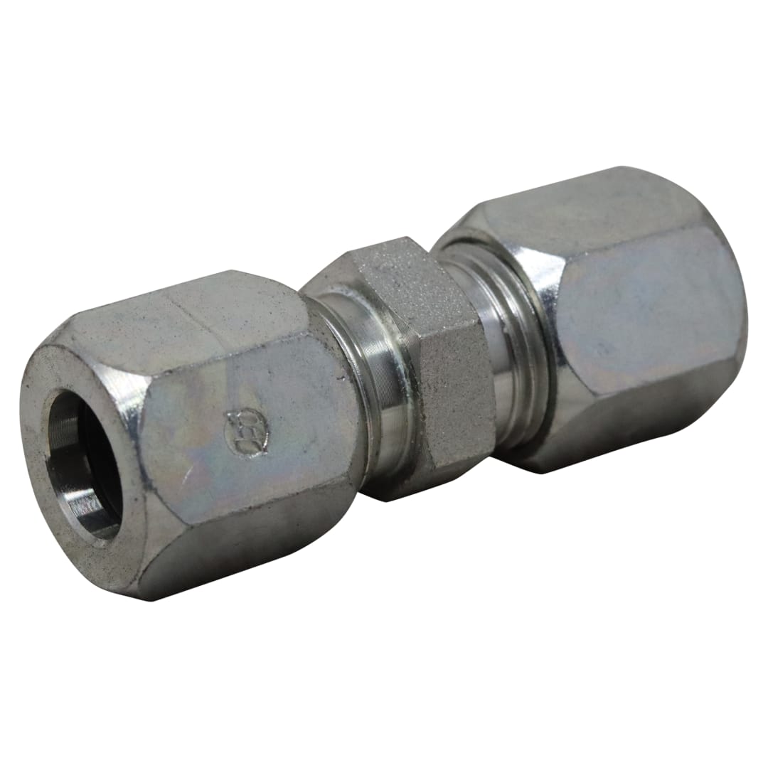 Wastebuilt® Replacement for Brennan Industires 1/2 Female Compression Union