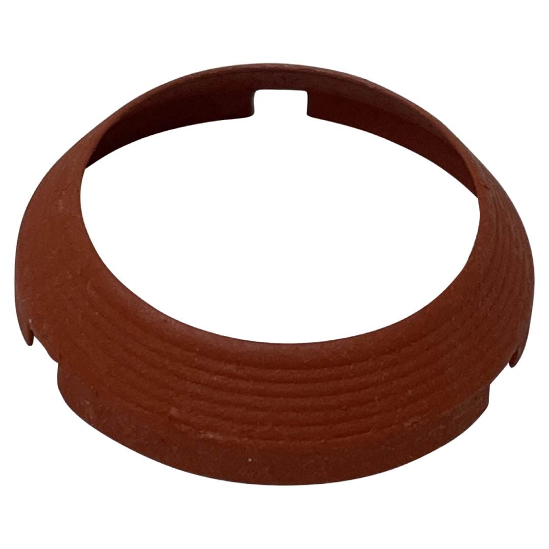 Galbreath™ Flaretite Seal 1"