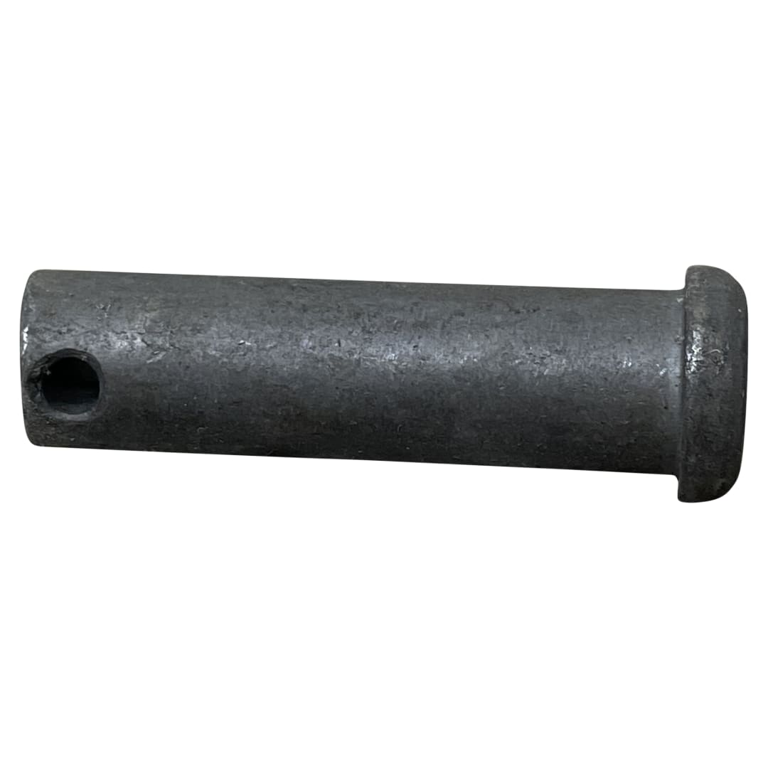 Wastebuilt® Replacement for Donovan Tarper Clevis Pin 1/2 X 1.75"