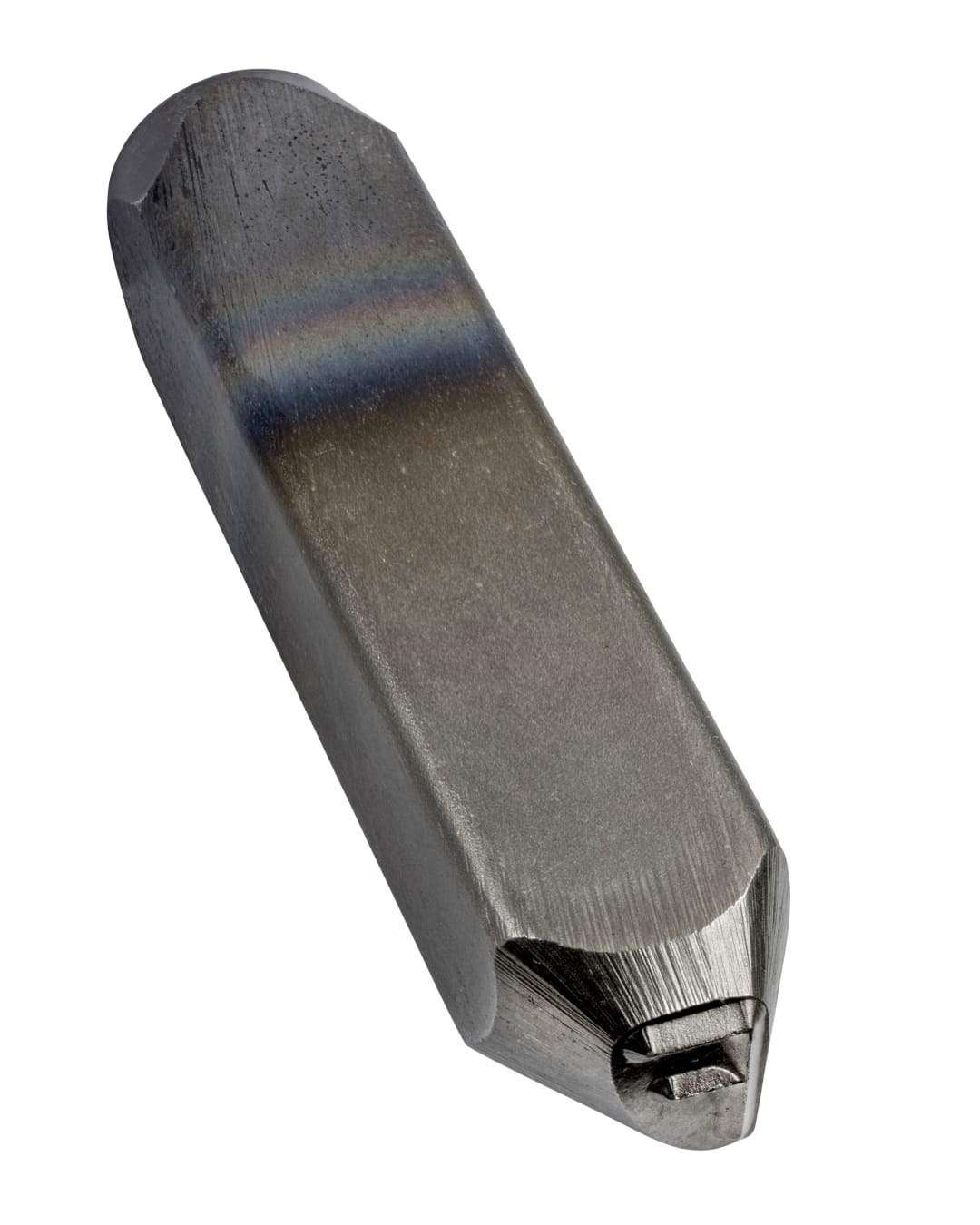 Stamp Sort-3/8" Rhino F