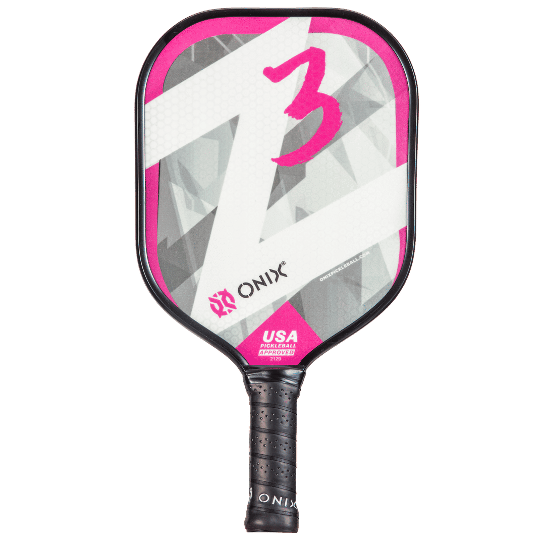 ONIX Z3 Pickleball Paddle