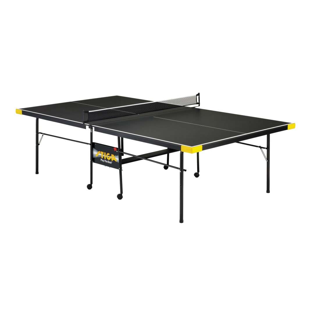 STIGA Legacy Table Tennis Tabl