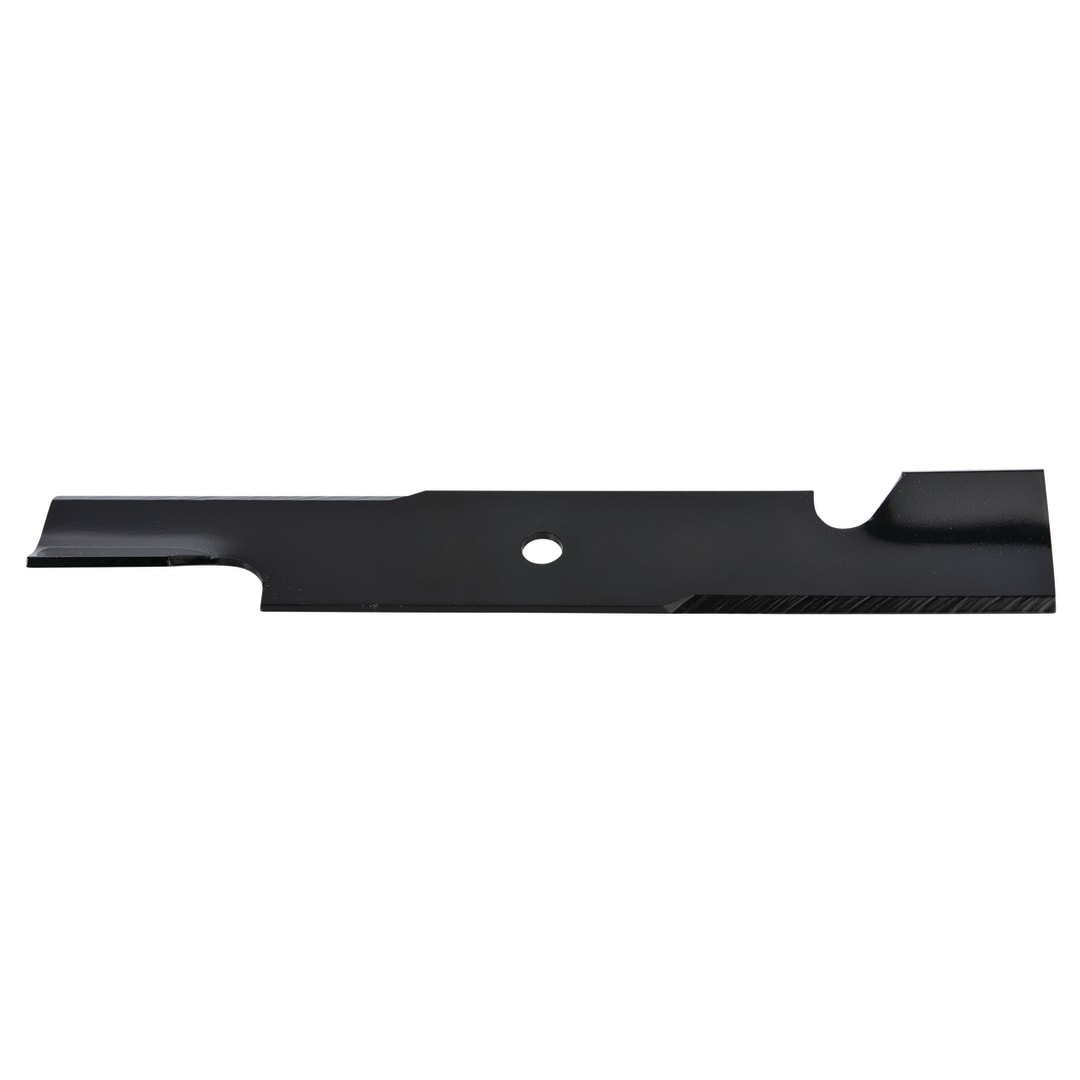 Mower Blade, 20-1/2"