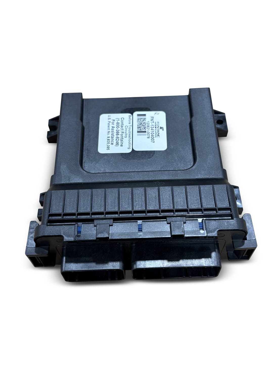 Smart/TCM (FNT-134104006)