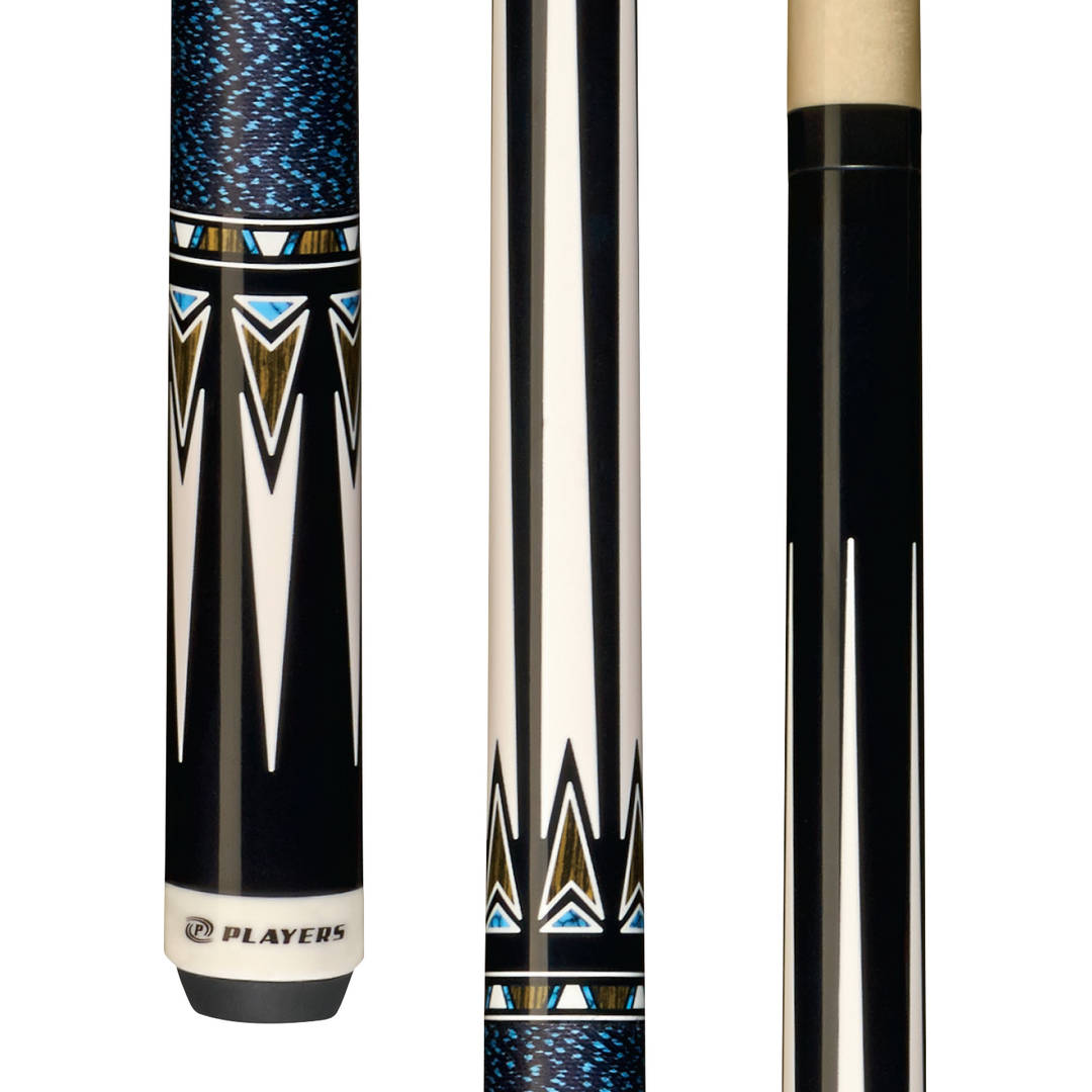G3399 Players Pool Cue