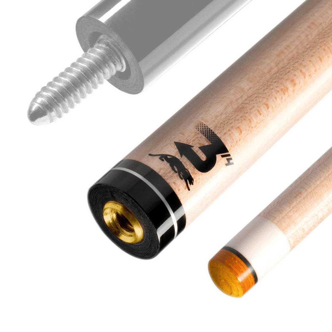 3RD GENERATION 314 SHAFT, 5/16