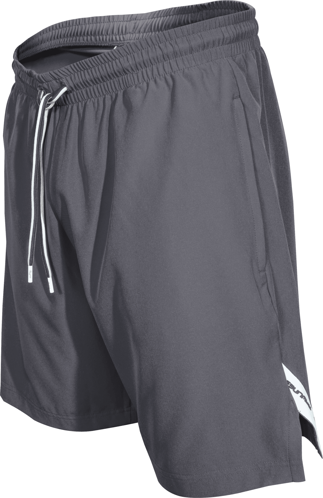 RAWLINGS YOUTH COLOR SYNC TRAINING SHORT