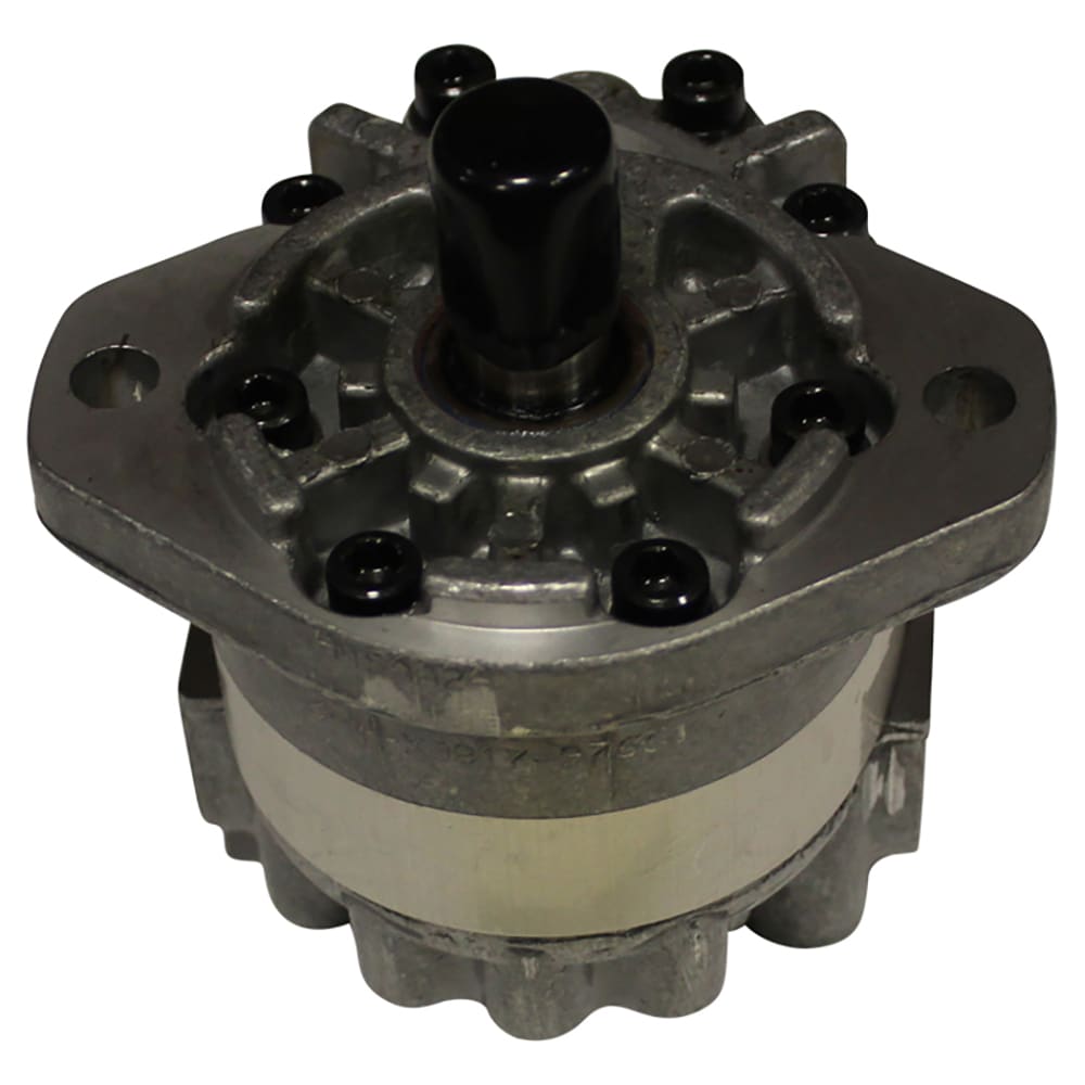 Galbreath™ Pump,8.3GPM @1725RPM 1000PSI