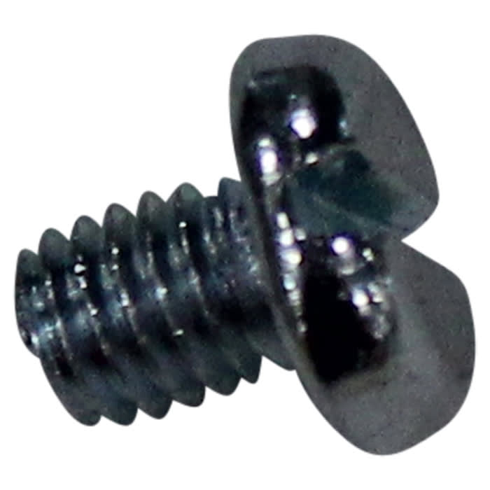 Wastebuilt® Replacement for Small Screw Bleeder