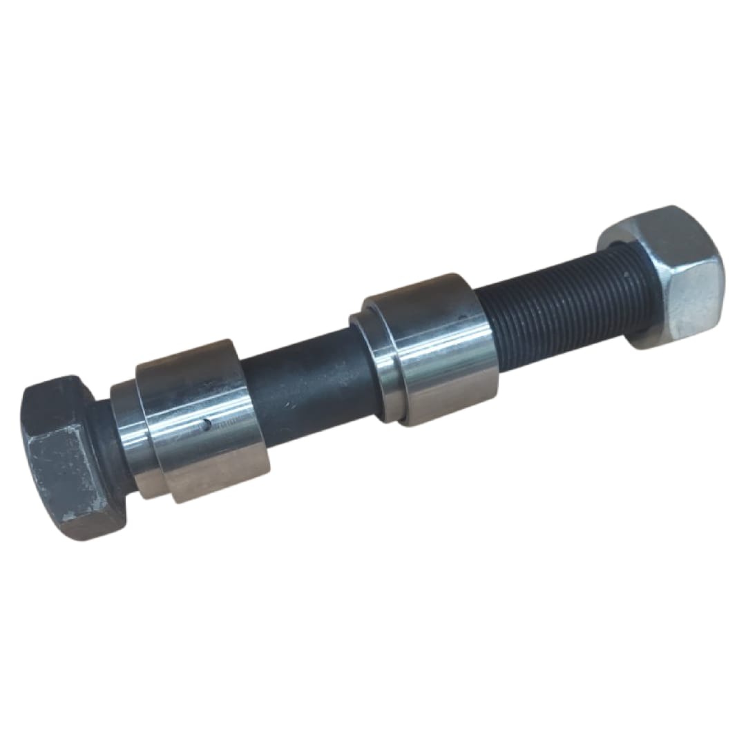 Wastebuilt® Replacement for Heil Latch Kit Tailgate Side