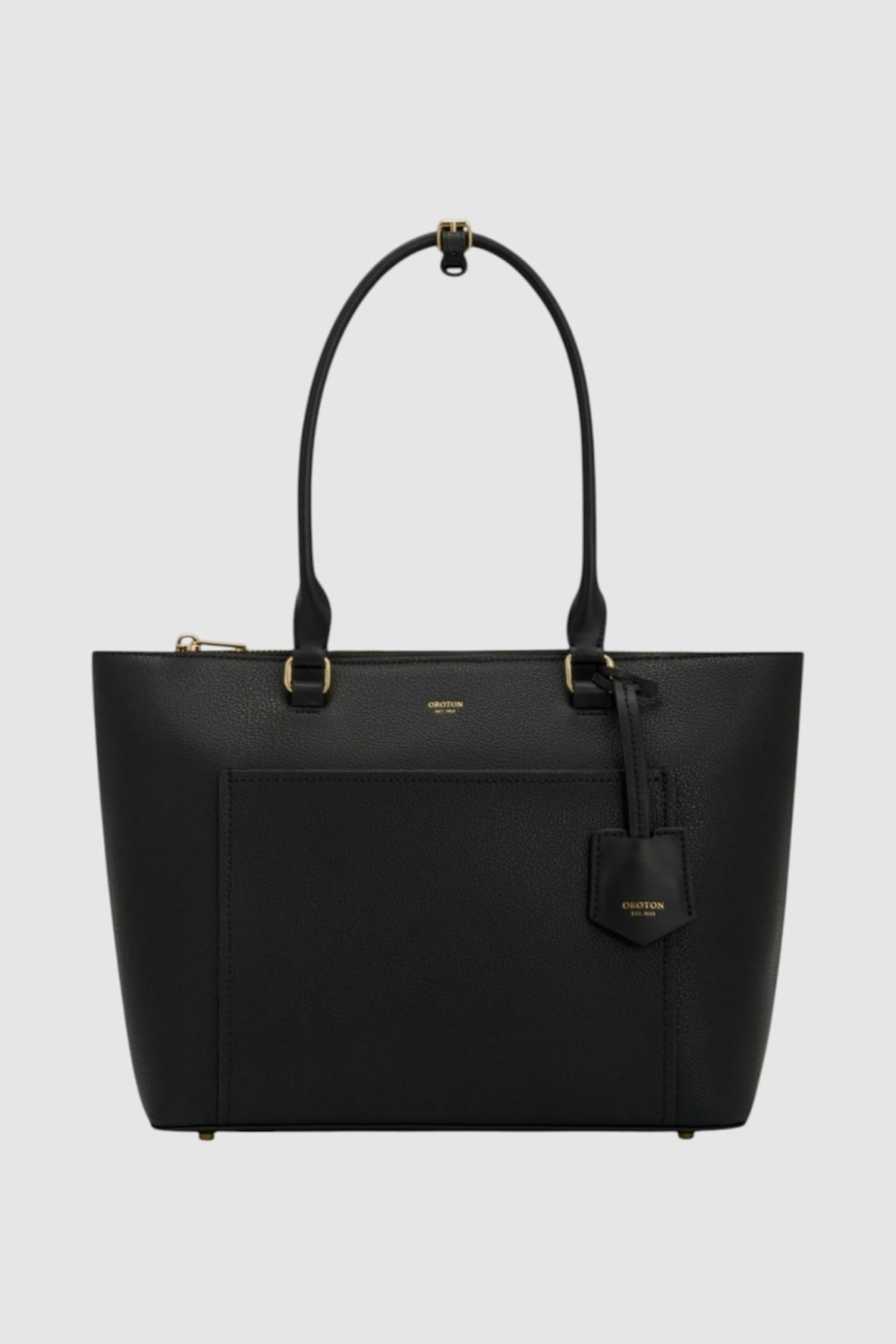 Iris Small Tote