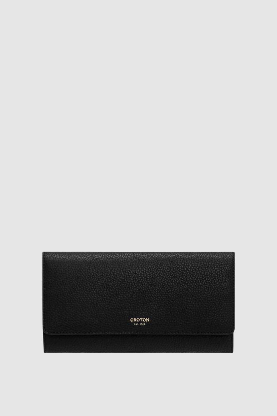 Margot Wallet & Pouch