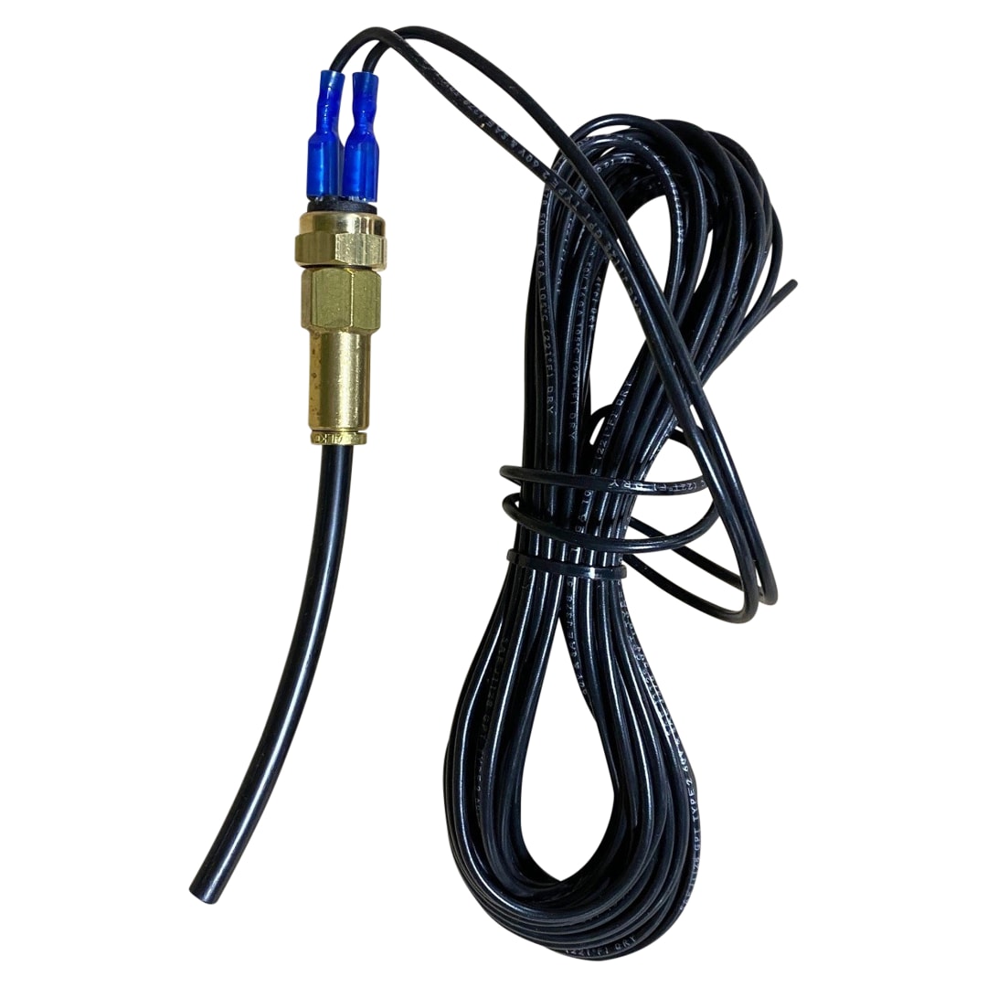 APSCO Inc - PTO Pressure Safety Switch, Conversion Kit