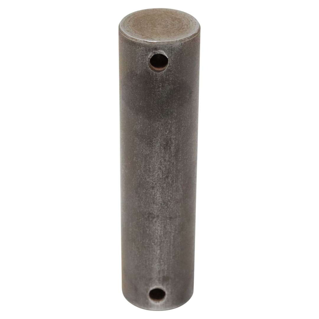 Wastebuilt® Replacement for Heil Rod End Pin
