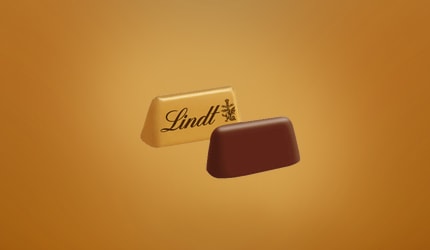 CZ- Giandujotto Classico 3kg (6x500g)