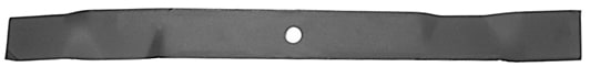 Mower Blade, 30"