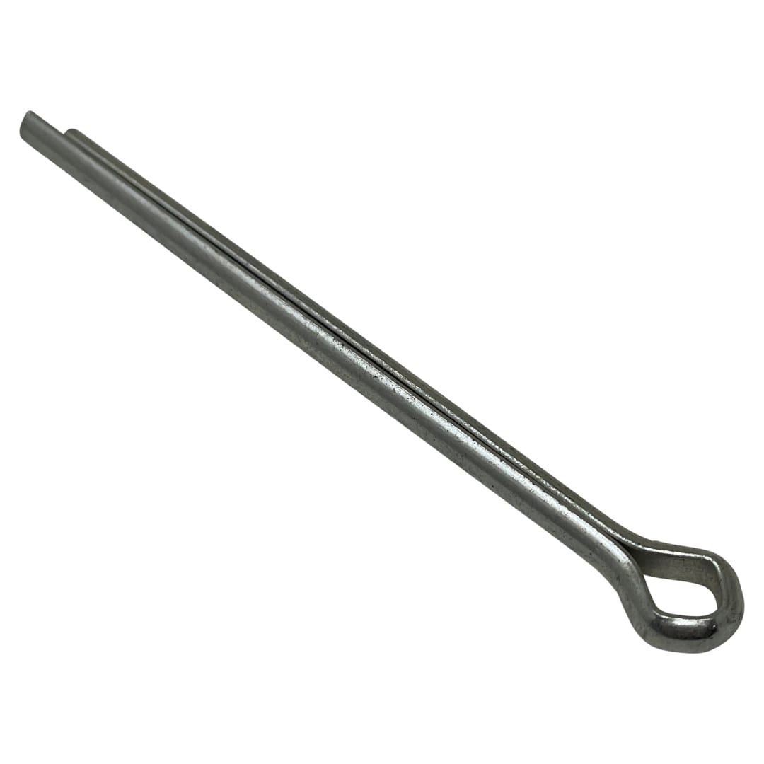 Wastebuilt® Replacement for Stellar Cotter Pin ST-47093