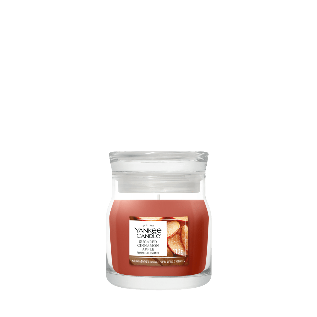 JAR-YCNC SM SGRD CNNMN APP YCE