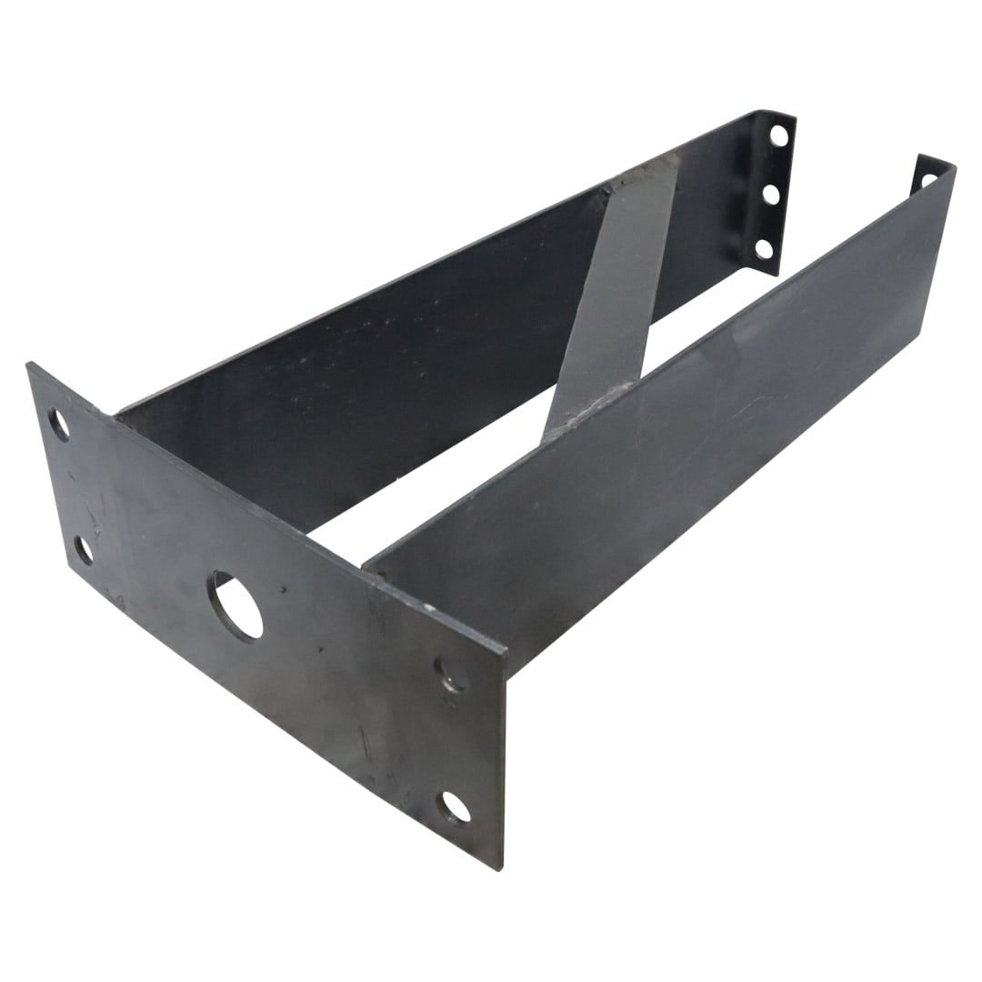 Galbreath™ Mount Stand (Air Shift Mount)
