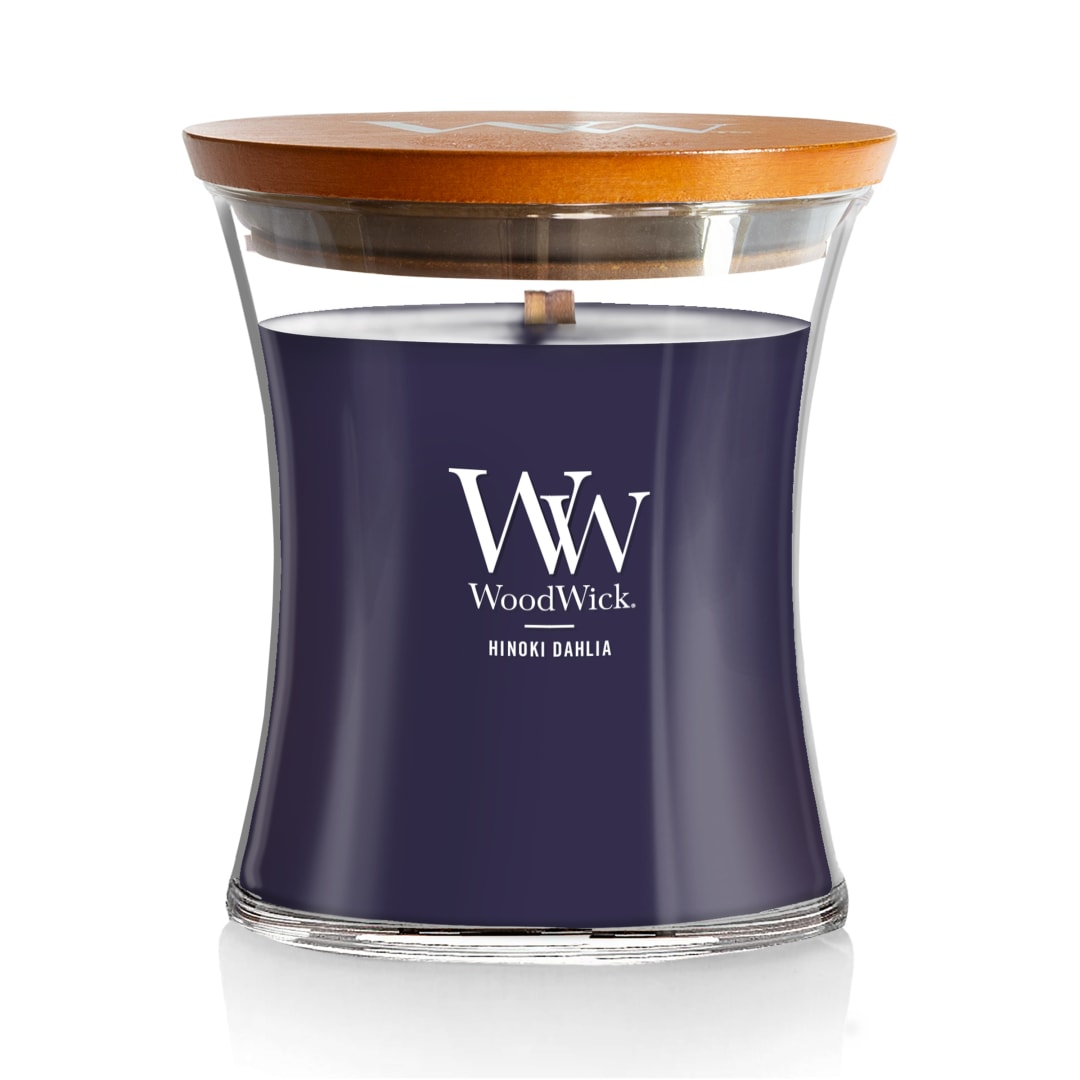 JAR-WW MD HNK DHLA