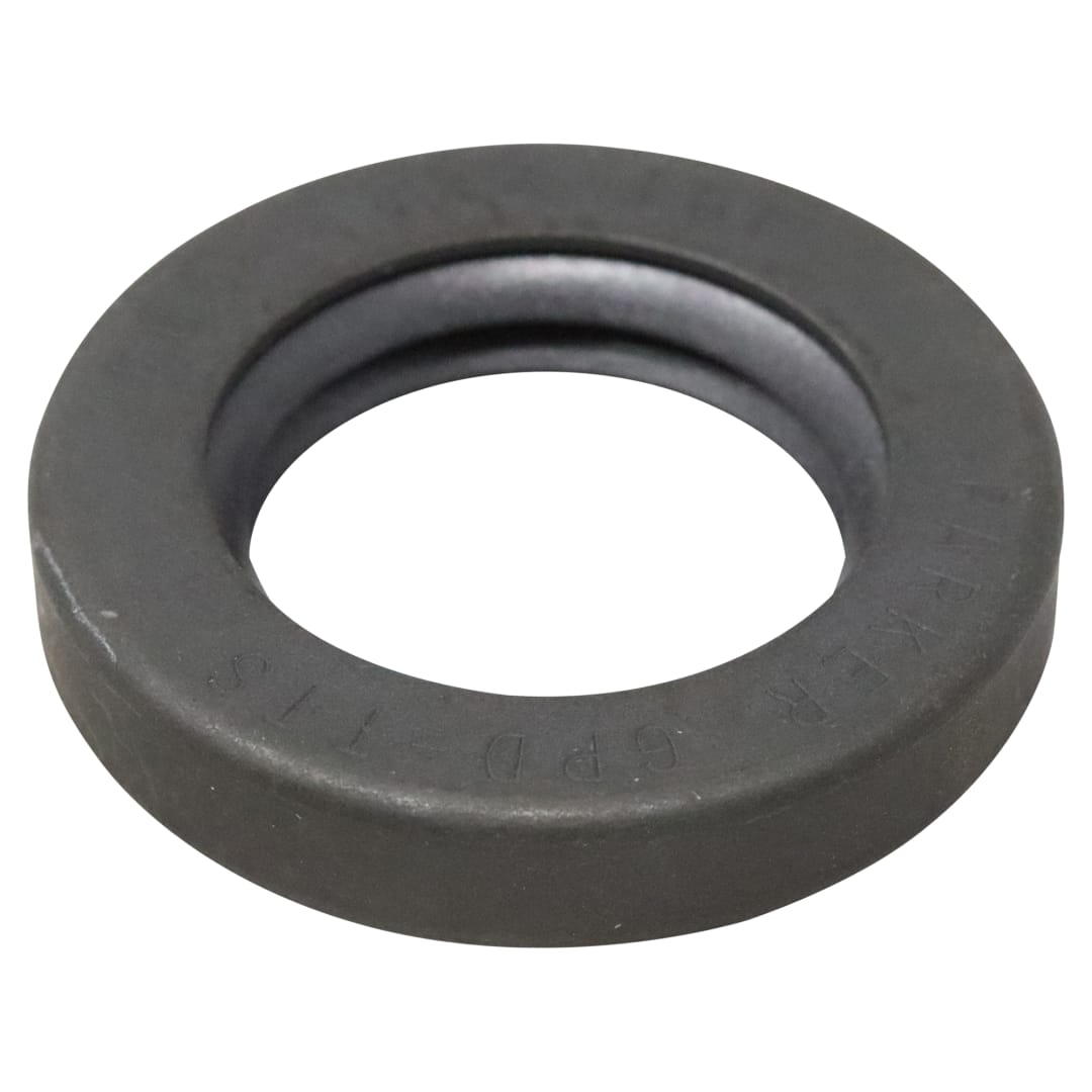 Wastebuilt® Replacement for Heil Lip Seal