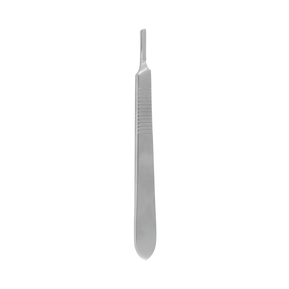 Covetrus Scalpel Handle, #3