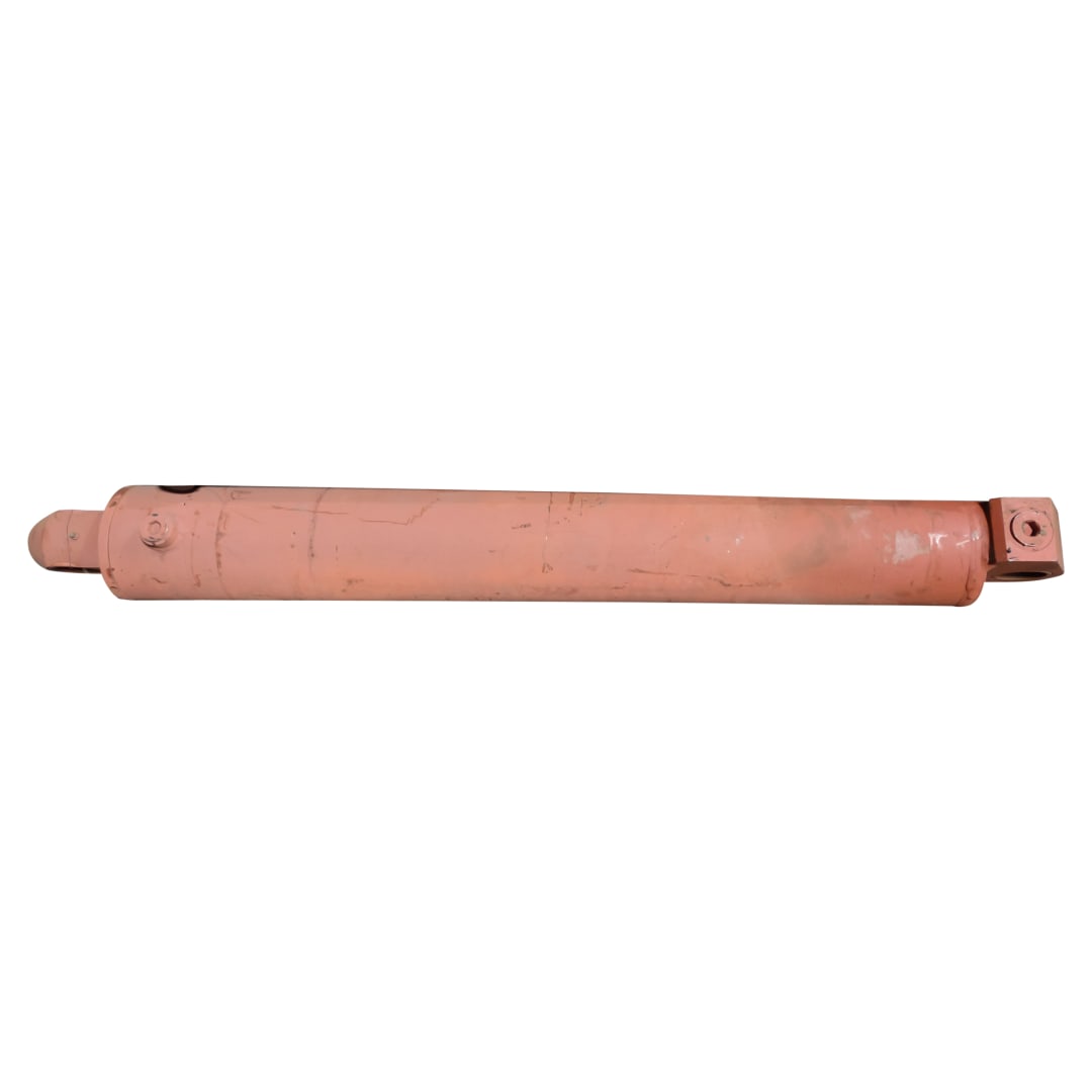 Wastebuilt® Replacement for Leach Operating Cylinder