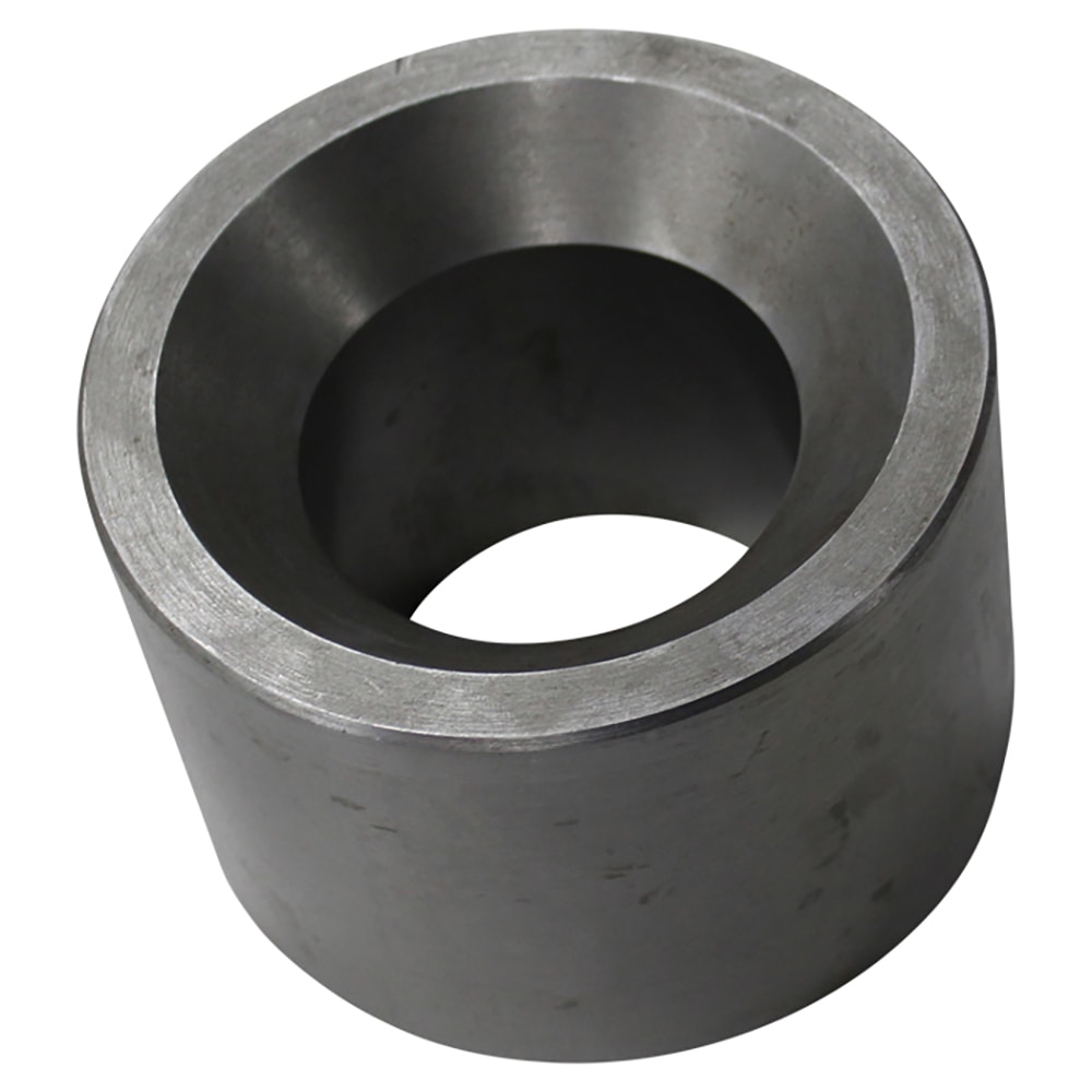 Amrep® Side Roller 4.5" OD x 3" x 2.5" ID