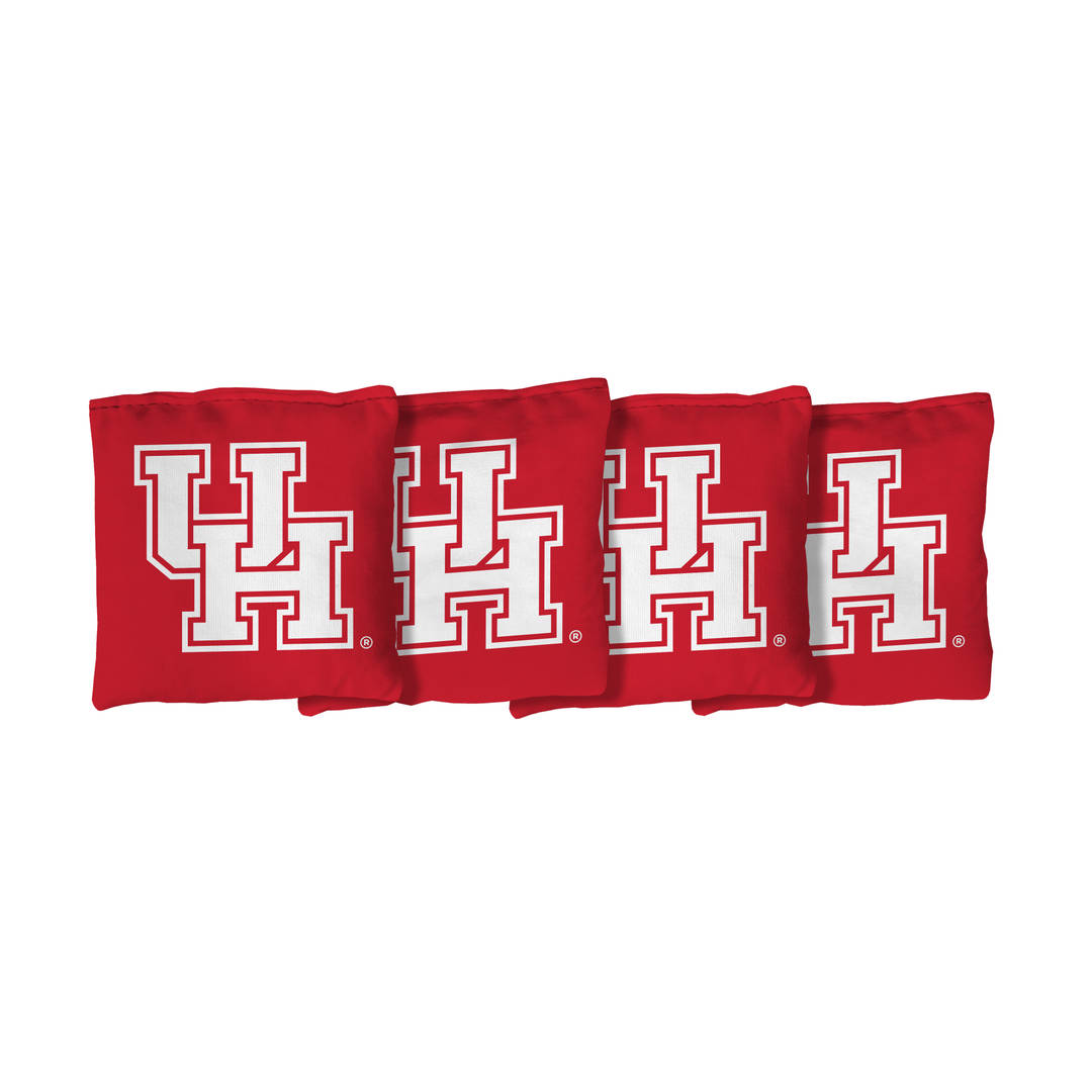 University of Houston Cougars