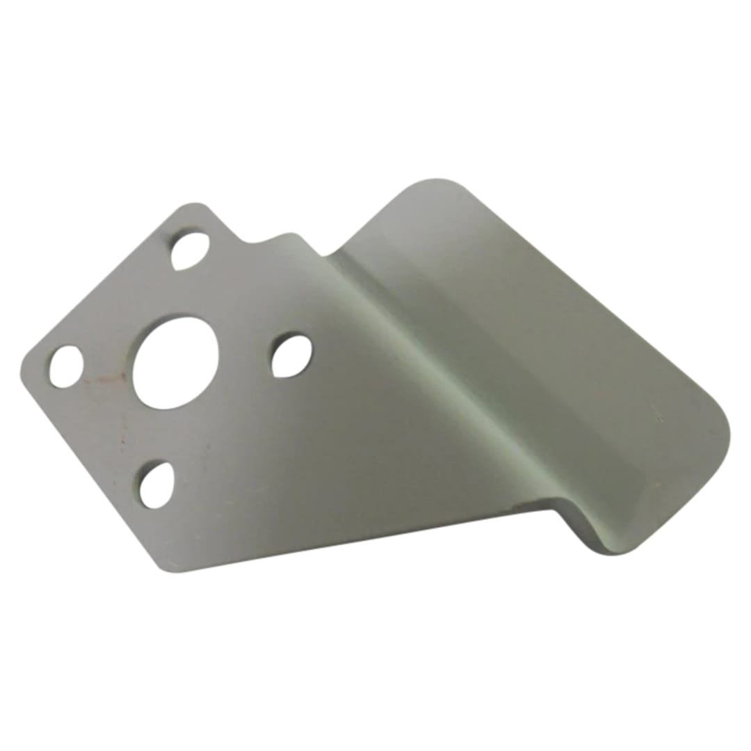 Wastebuilt® Replacement for McNeilus OBS Bracket Proximity ZR