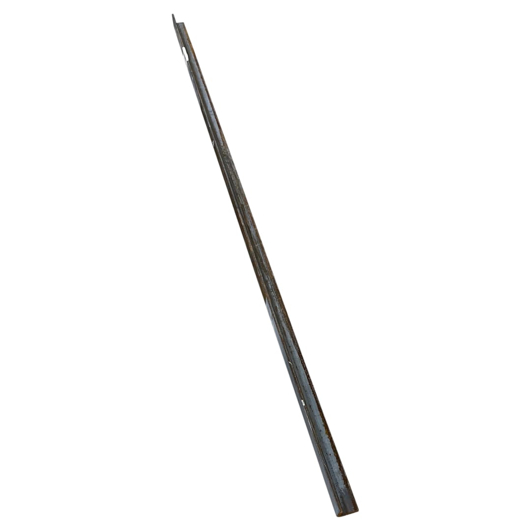 Wastequip® Compactor Angle