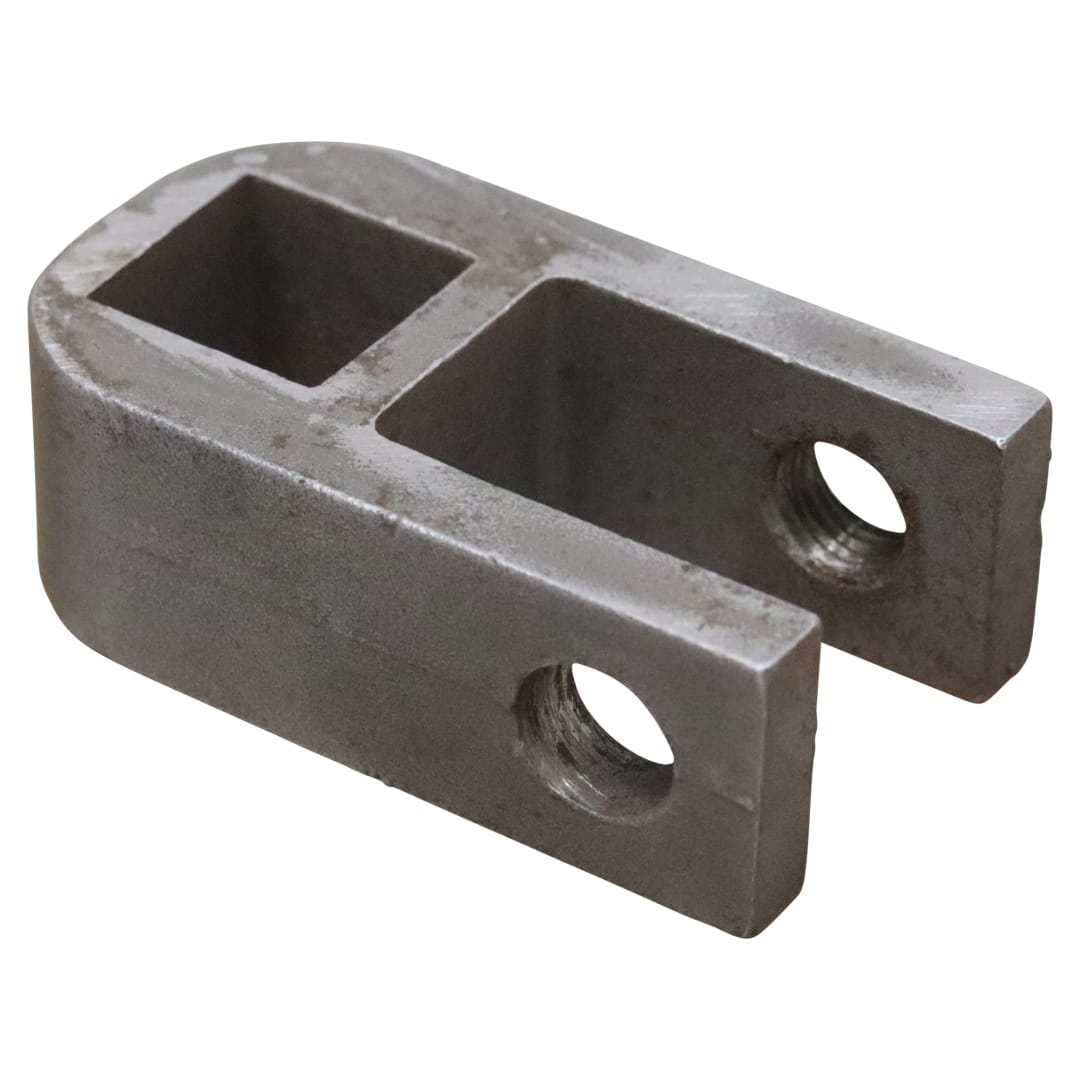Wastebuilt® Replacement for Leach Arm (C-19279)