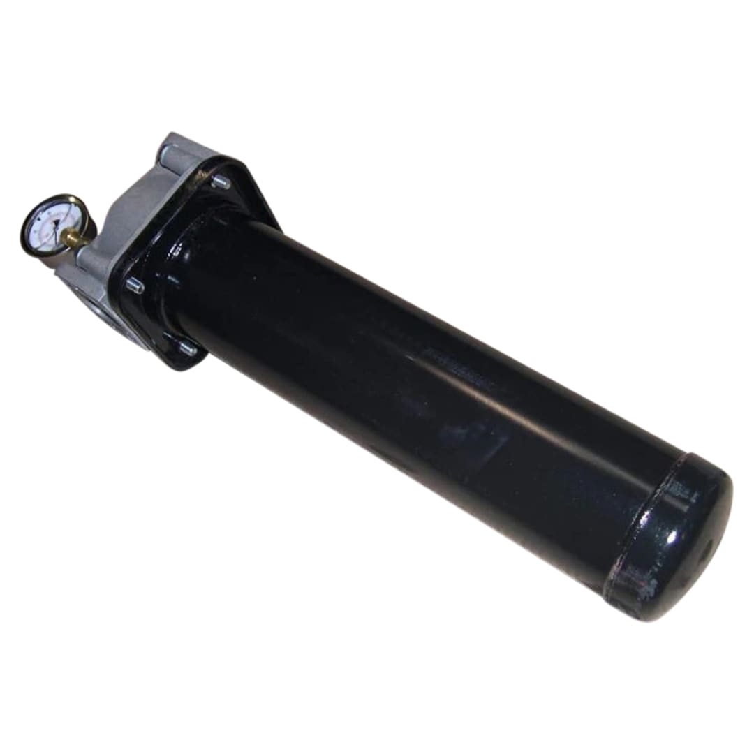 Wastebuilt® Replacement for McNeilus Assembly Filter In-Line WM